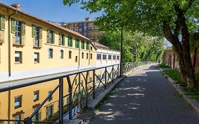 Casami