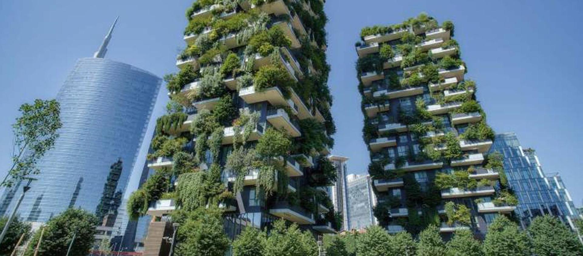 Appartamento Casami Milano Esterno foto